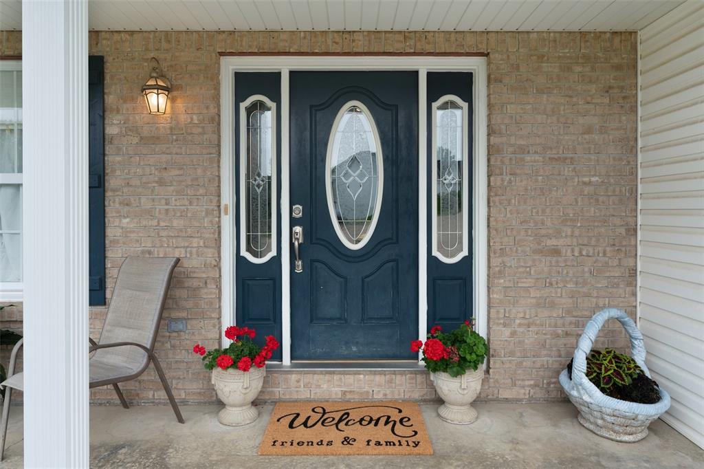 8 White Pine Court