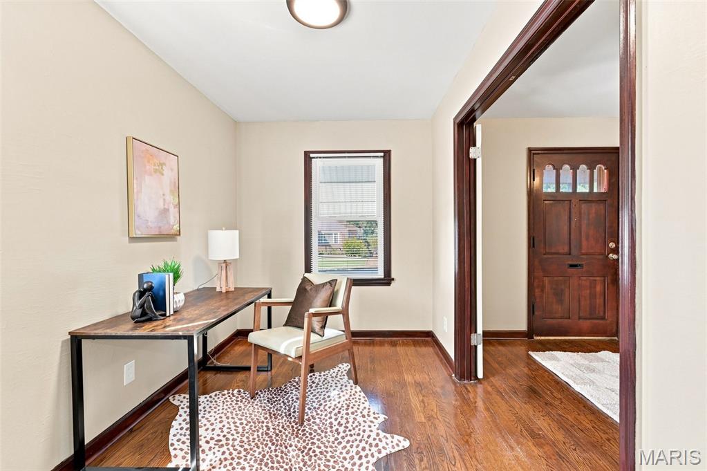 10620 Saint Stephen Lane
