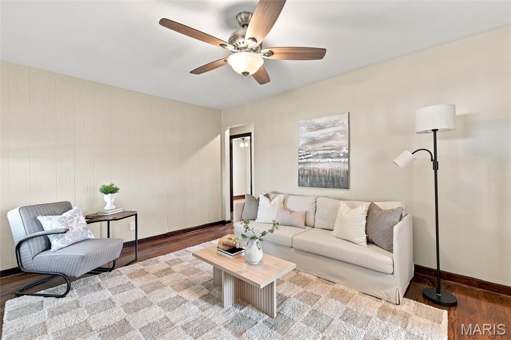 10620 Saint Stephen Lane