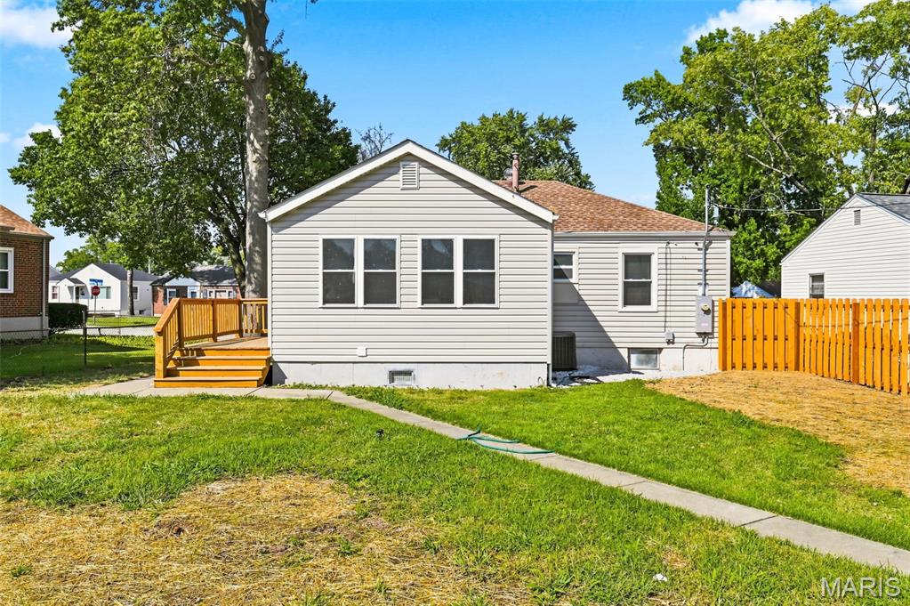 10620 Saint Stephen Lane