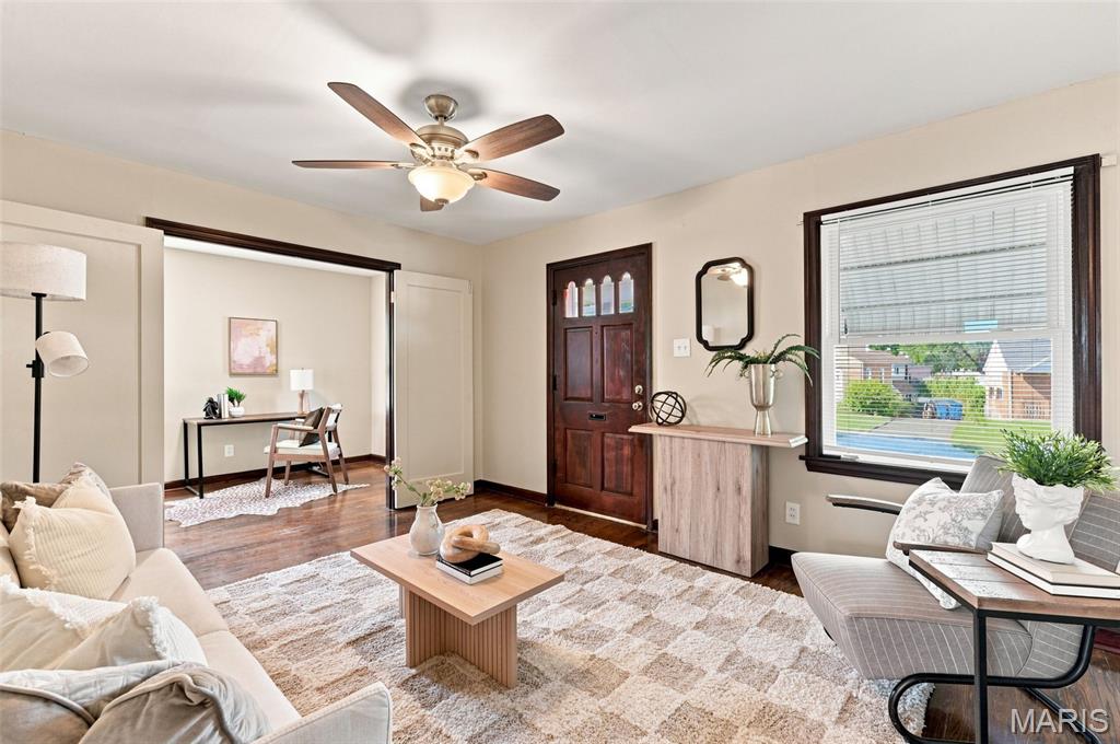 10620 Saint Stephen Lane