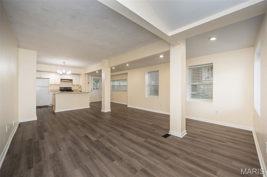 6451 odell Street