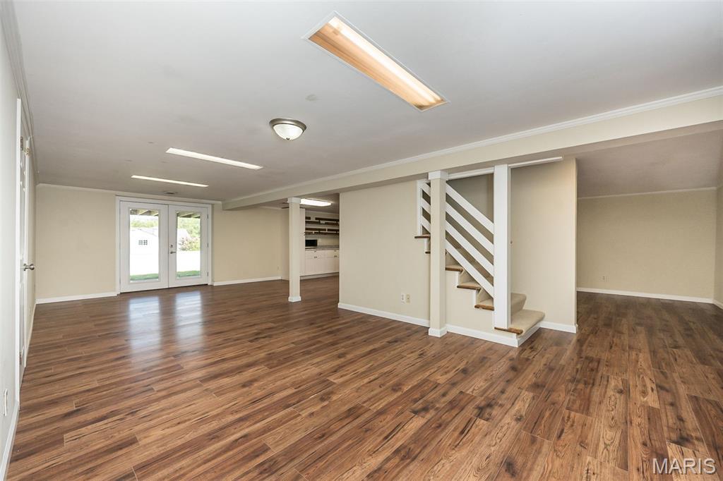 Claymont 4 - Residential