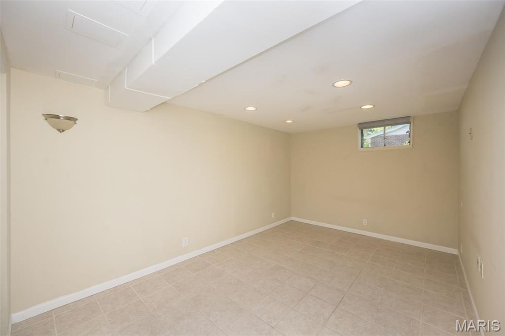 Claymont 4 - Residential