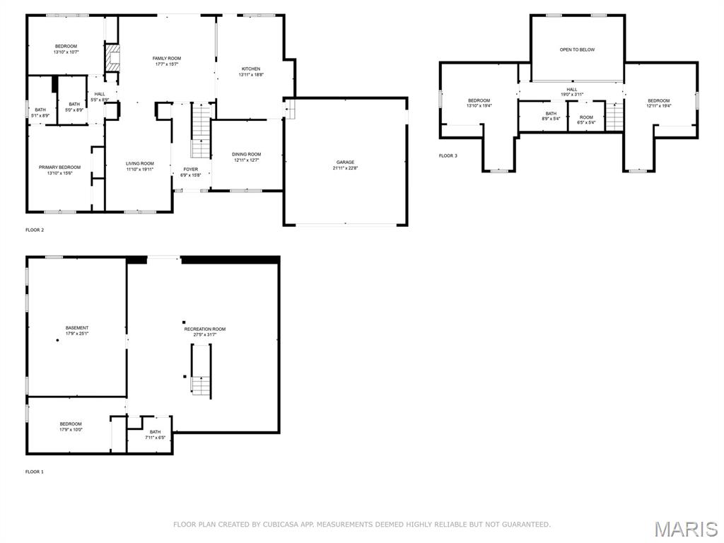 Claymont 4 - Residential