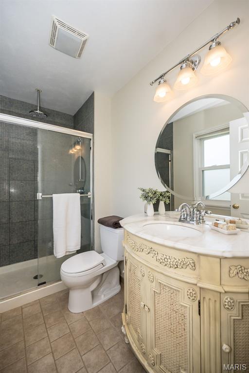 Claymont 4 - Residential