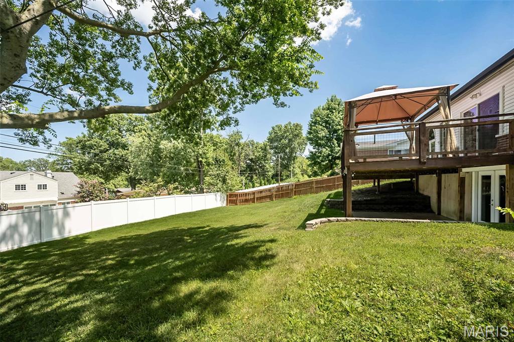 Claymont 4 - Residential