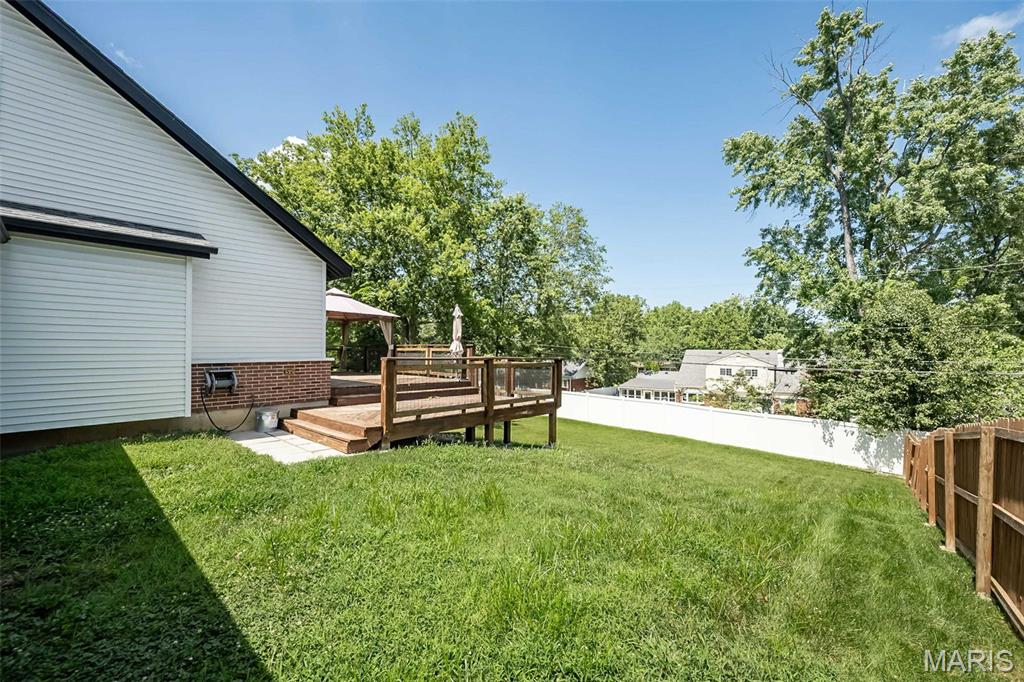 Claymont 4 - Residential