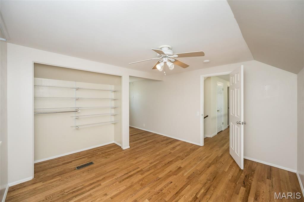 Claymont 4 - Residential