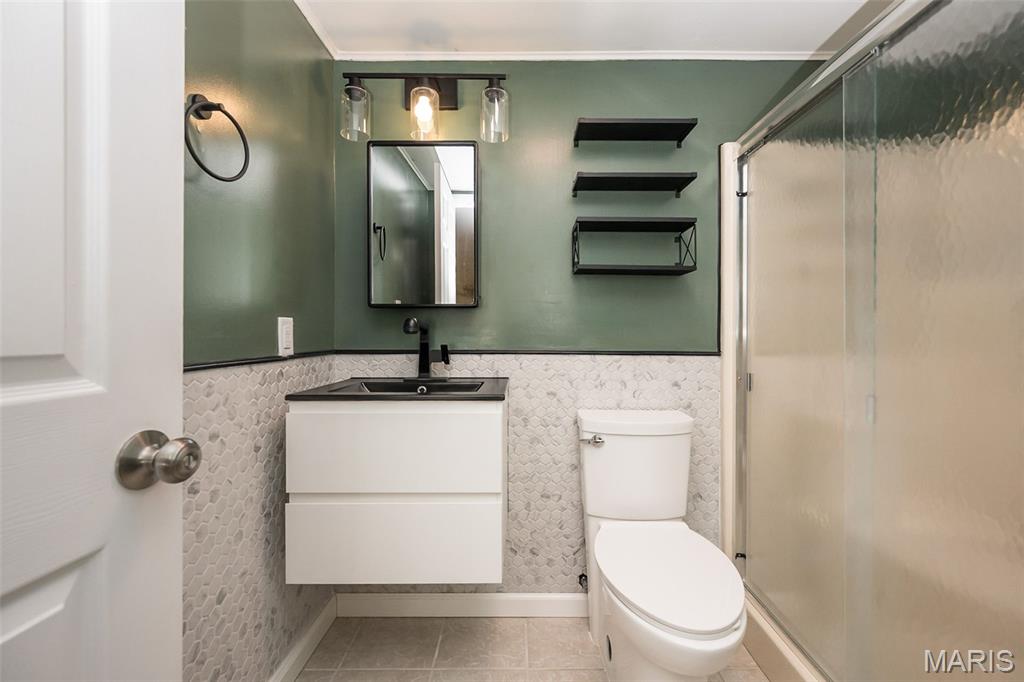 Claymont 4 - Residential