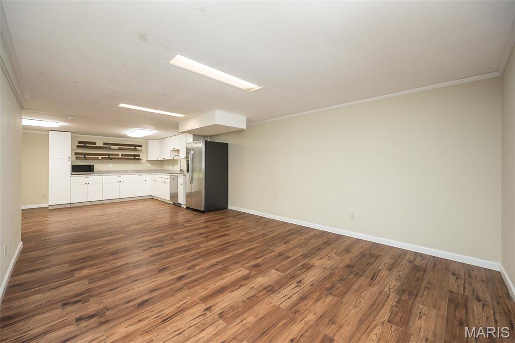 Claymont 4 - Residential