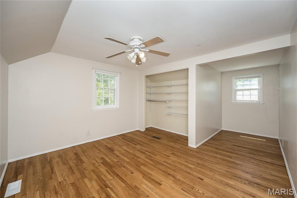 Claymont 4 - Residential