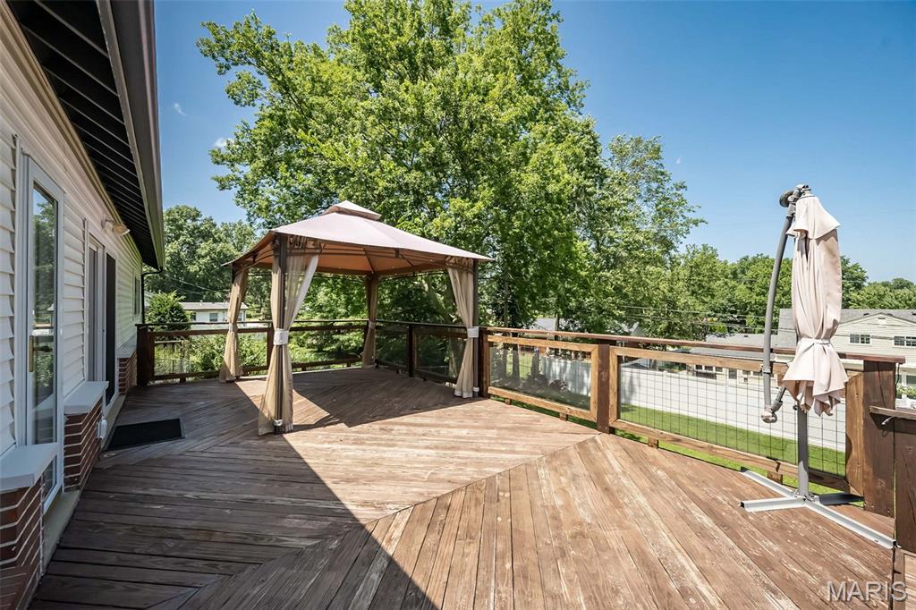 Claymont 4 - Residential