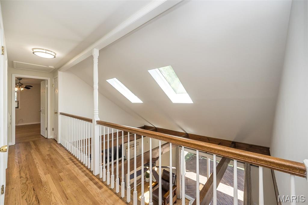 Claymont 4 - Residential