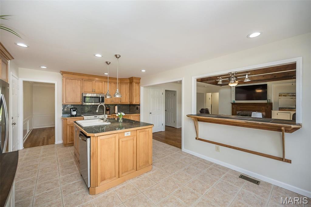 Claymont 4 - Residential