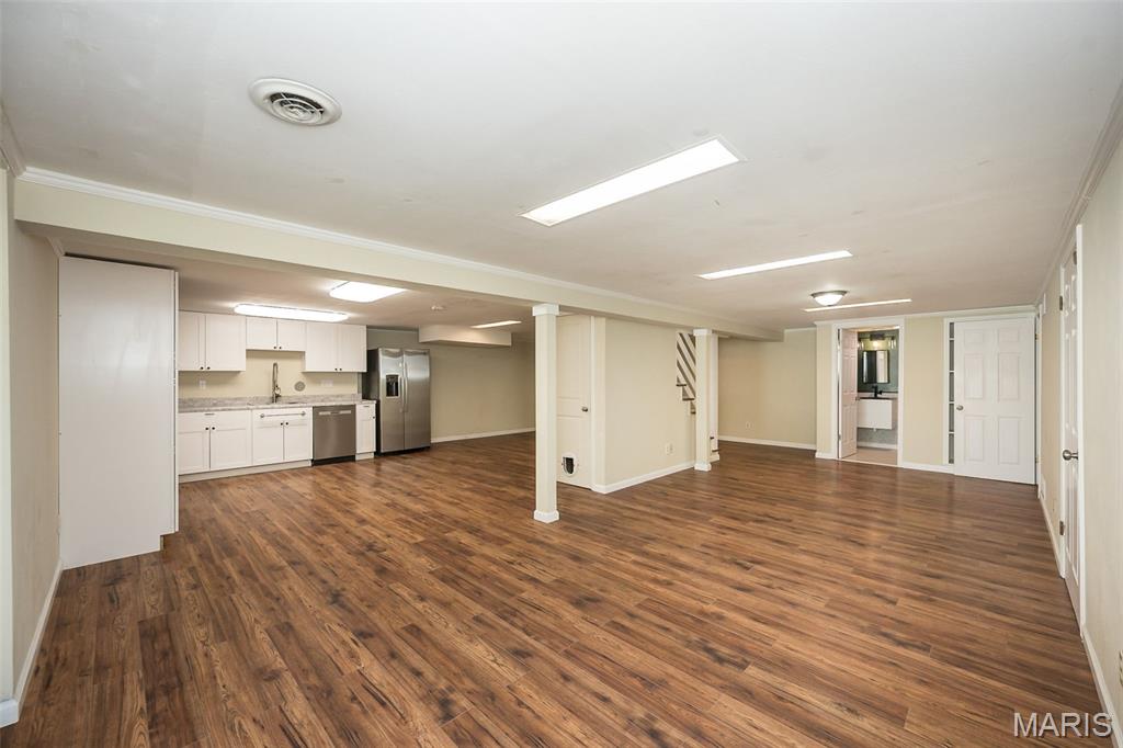 Claymont 4 - Residential