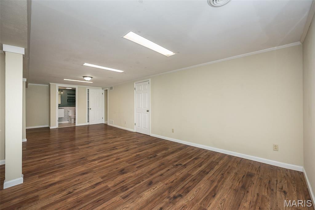 Claymont 4 - Residential