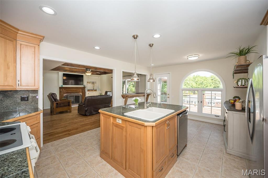 Claymont 4 - Residential