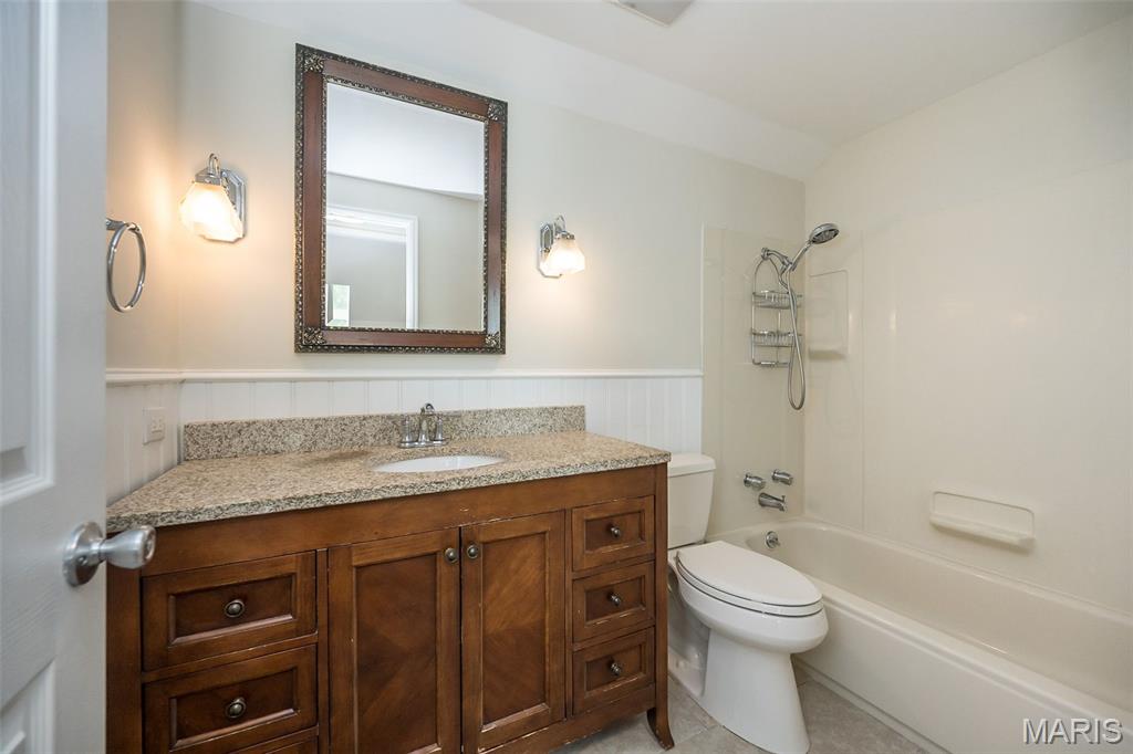 Claymont 4 - Residential