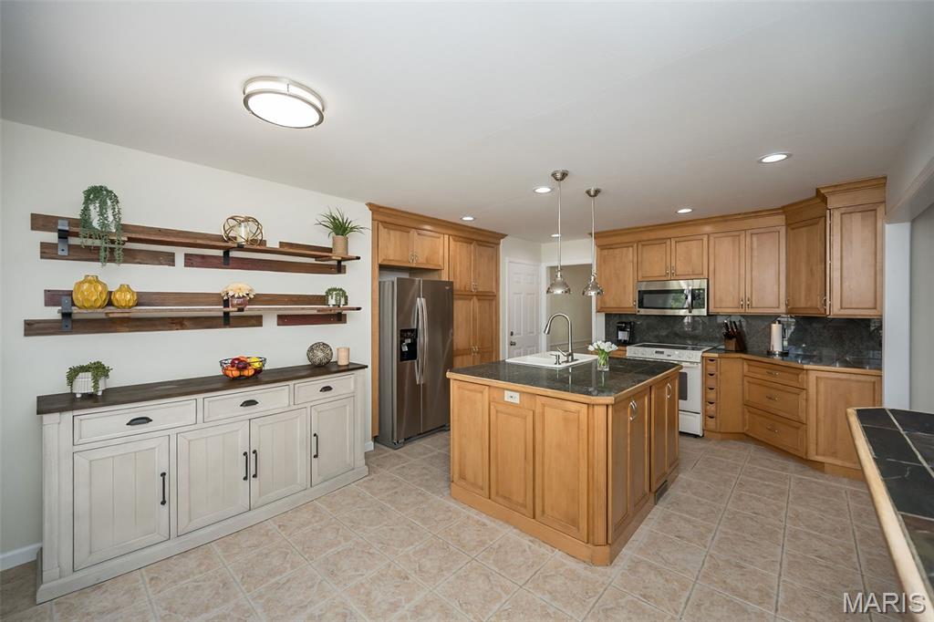 Claymont 4 - Residential