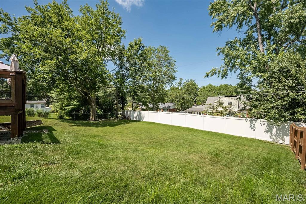 Claymont 4 - Residential