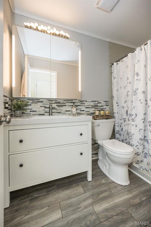 Claymont 4 - Residential