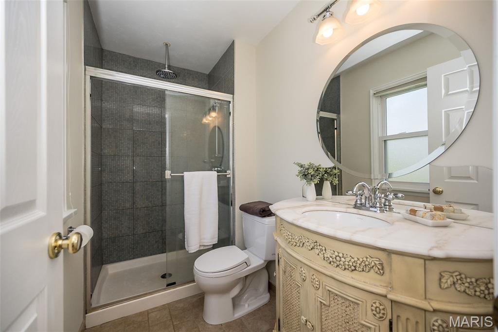 Claymont 4 - Residential