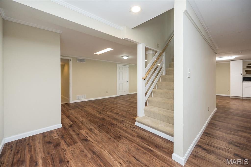 Claymont 4 - Residential