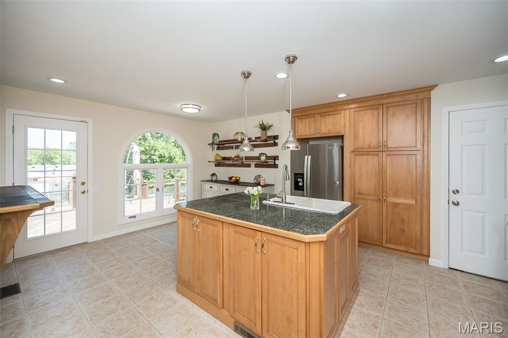 Claymont 4 - Residential