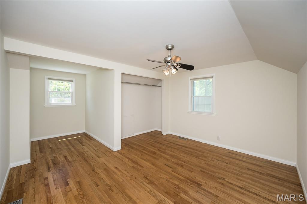 Claymont 4 - Residential