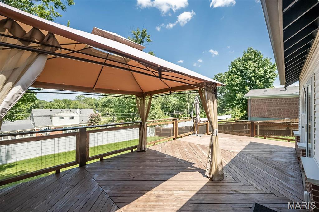 Claymont 4 - Residential