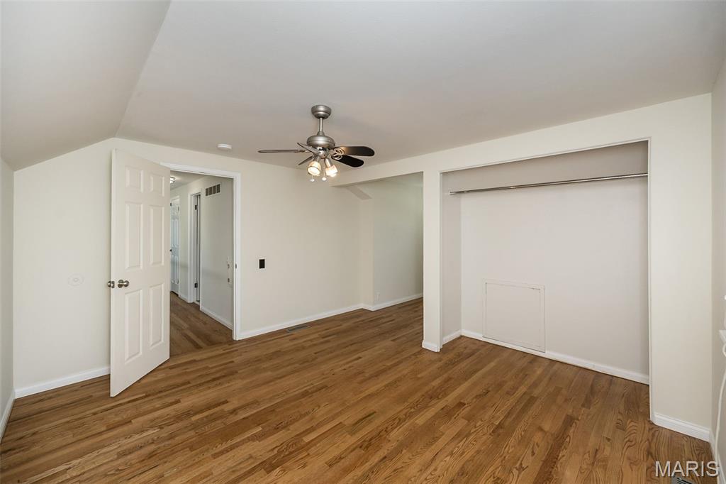 Claymont 4 - Residential