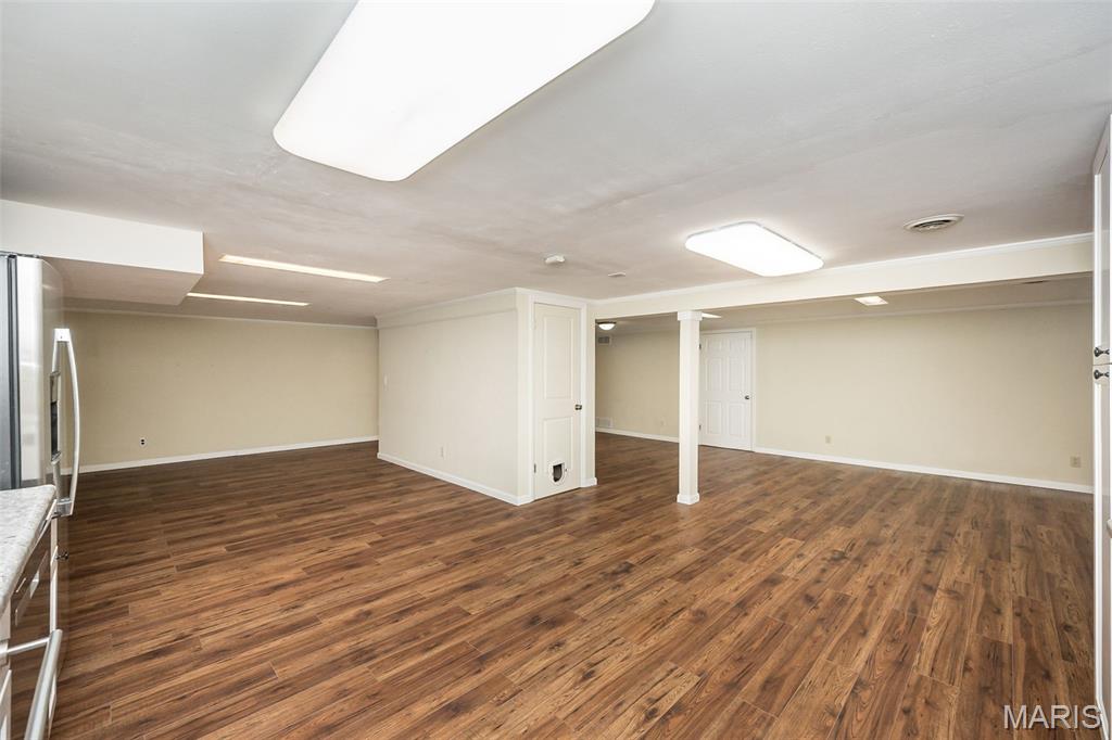 Claymont 4 - Residential