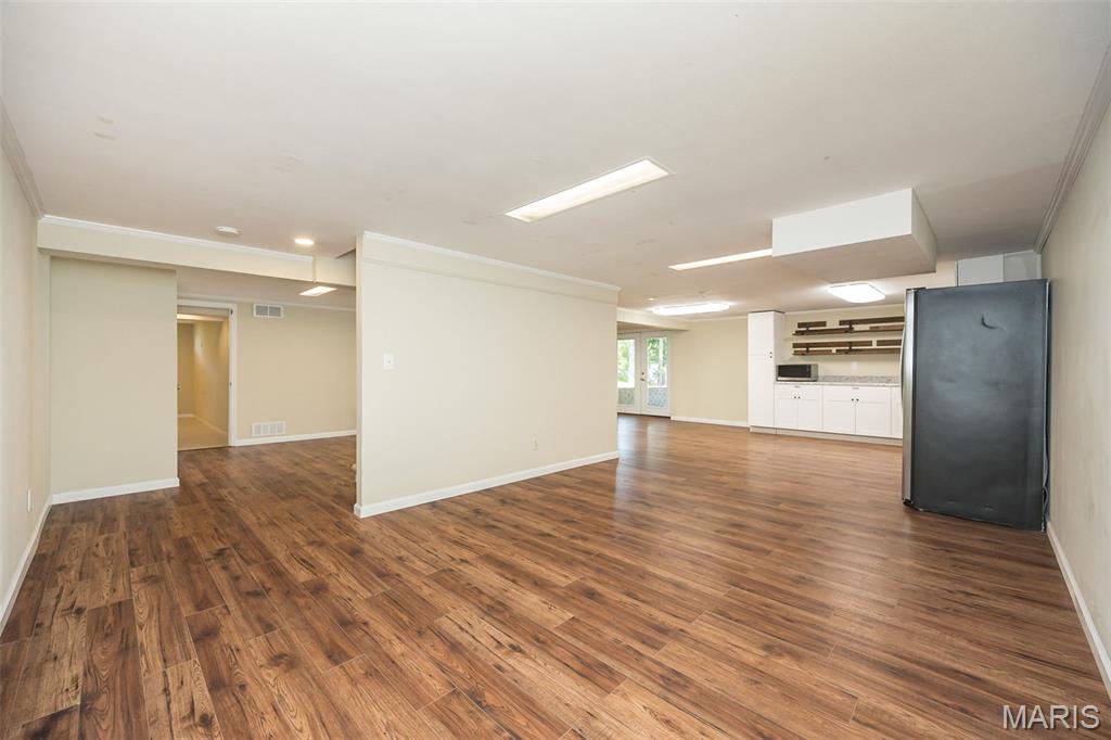 Claymont 4 - Residential