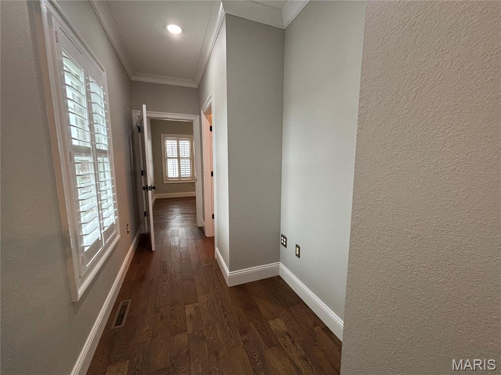 Northwest Oaks Estate - Residential