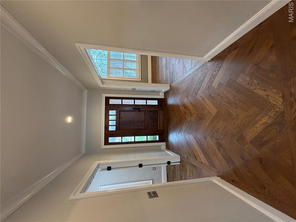 Northwest Oaks Estate - Residential