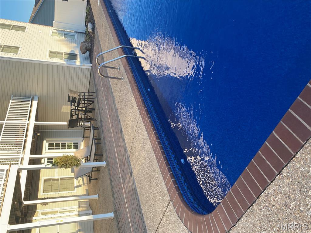 Northwest Oaks Estate - Residential