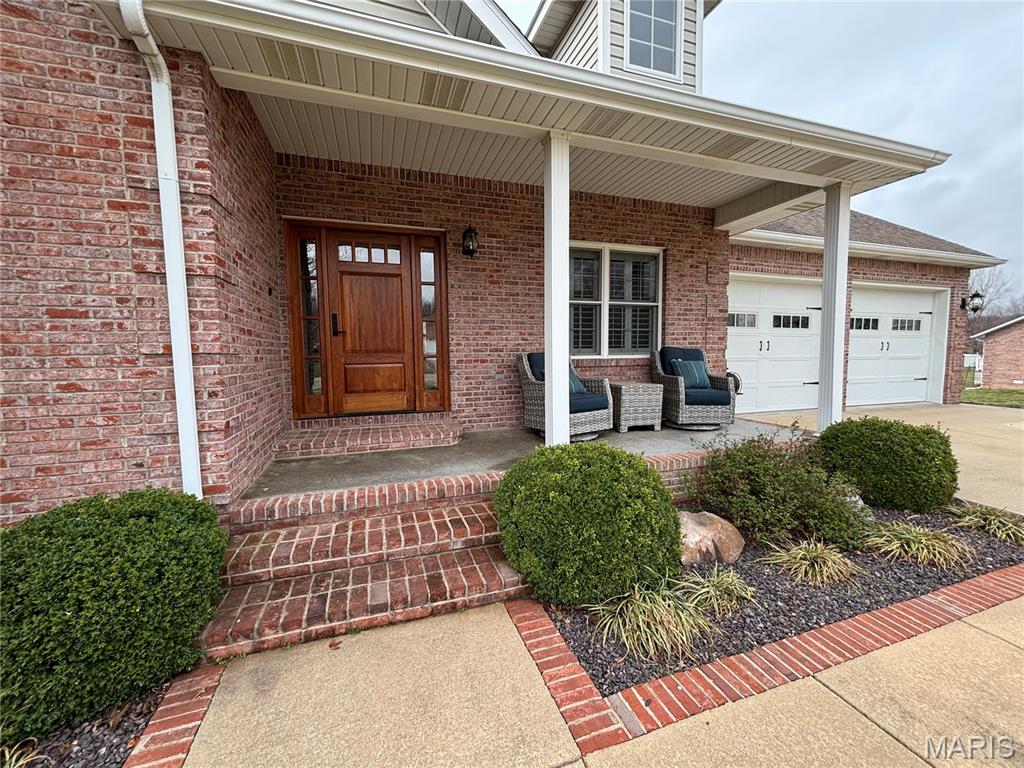 Northwest Oaks Estate - Residential