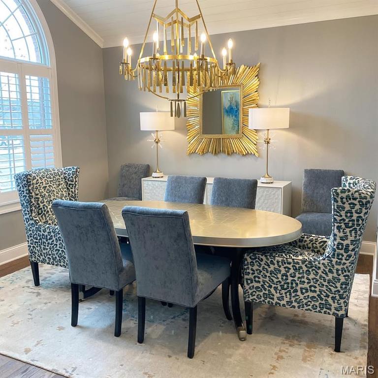 Northwest Oaks Estate - Residential