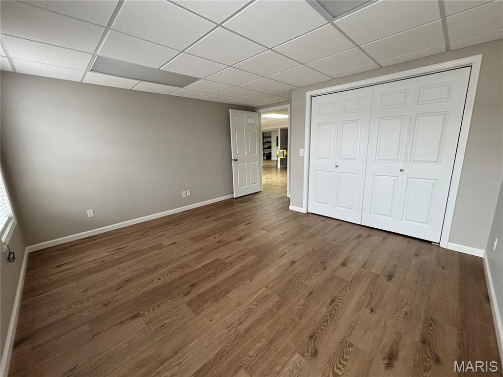 Northwest Oaks Estate - Residential