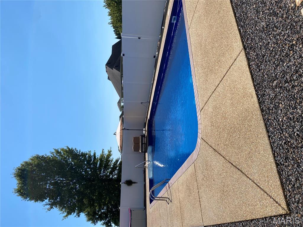 Northwest Oaks Estate - Residential