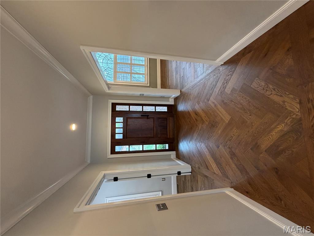 Northwest Oaks Estate - Residential