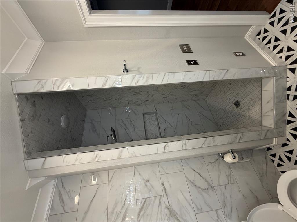 Northwest Oaks Estate - Residential