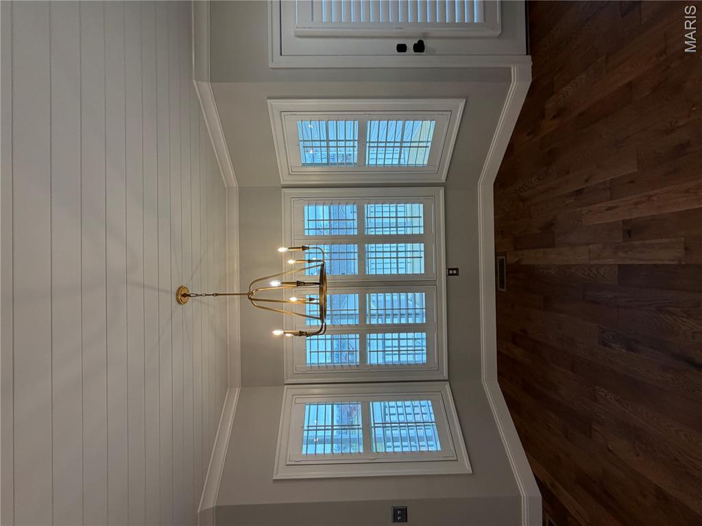 Northwest Oaks Estate - Residential