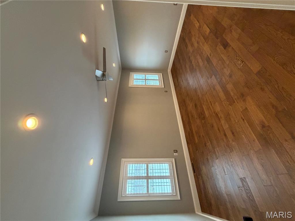 Northwest Oaks Estate - Residential