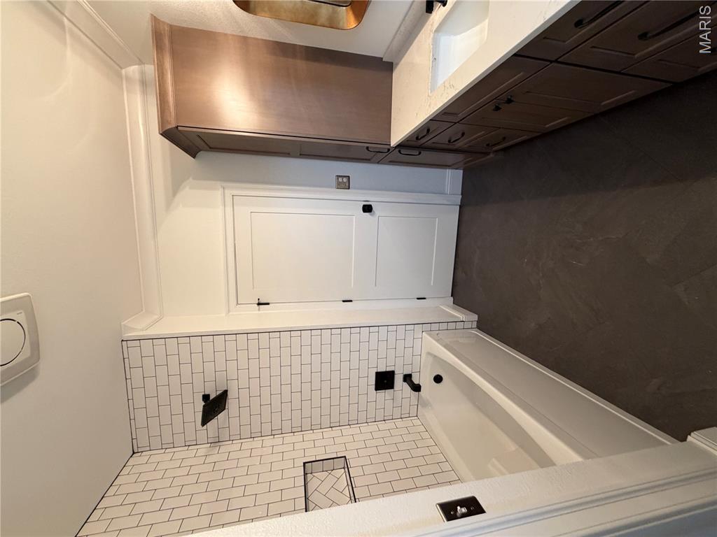 Northwest Oaks Estate - Residential