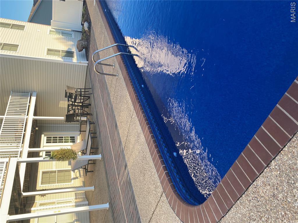 Northwest Oaks Estate - Residential