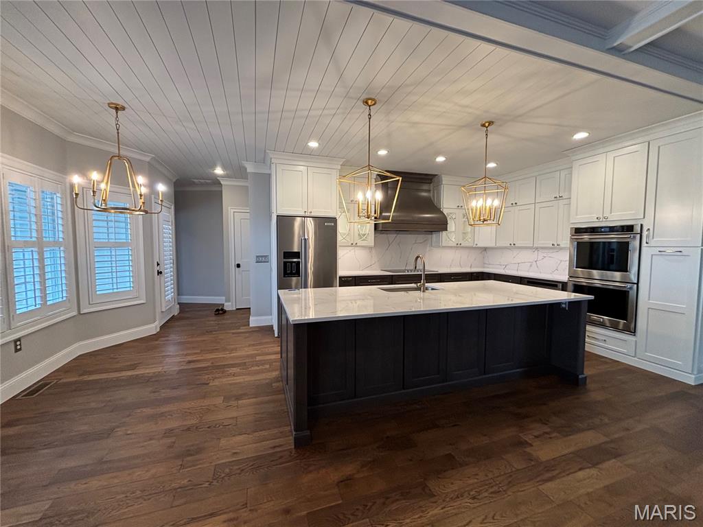 Northwest Oaks Estate - Residential