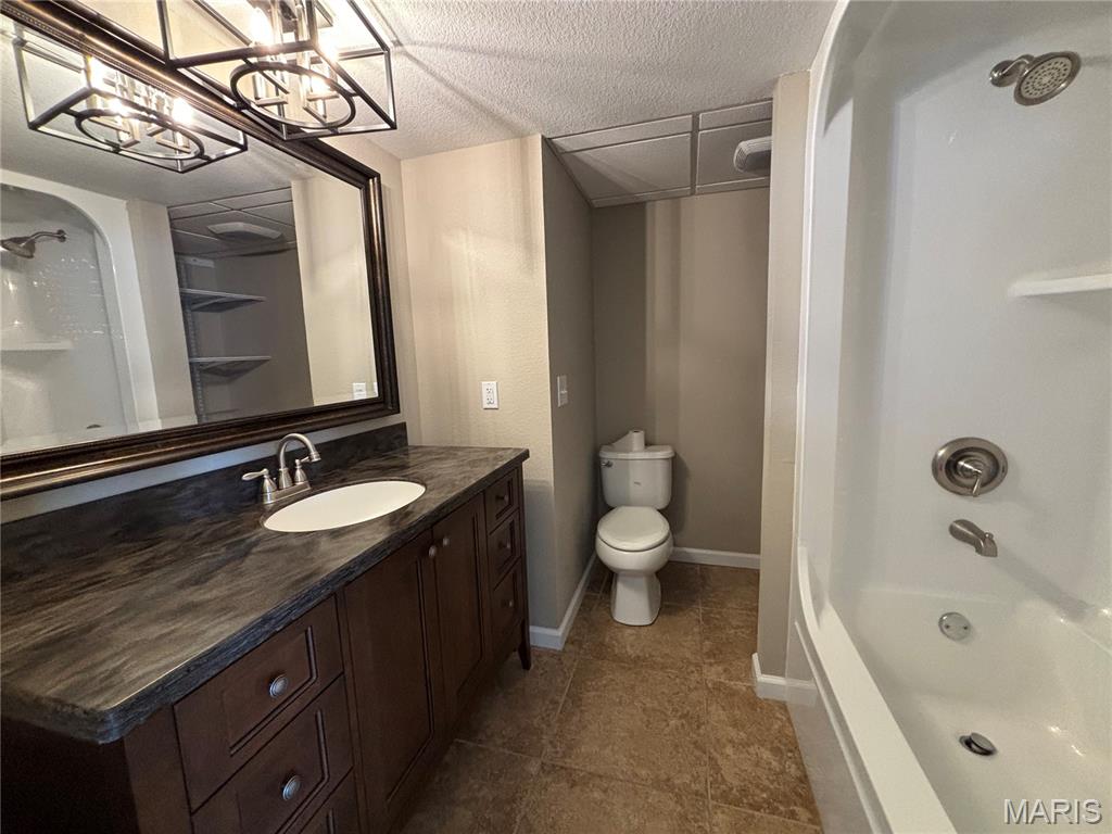 Northwest Oaks Estate - Residential