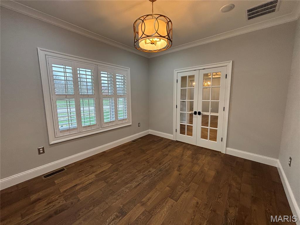 Northwest Oaks Estate - Residential